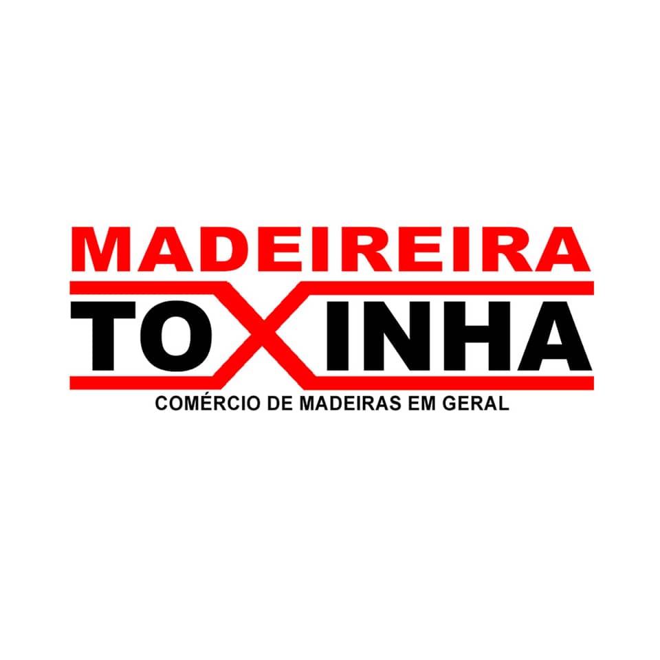 Madeireira Toxinha